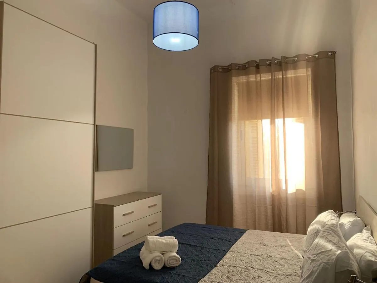 Sliema Holiday Apartments Malta